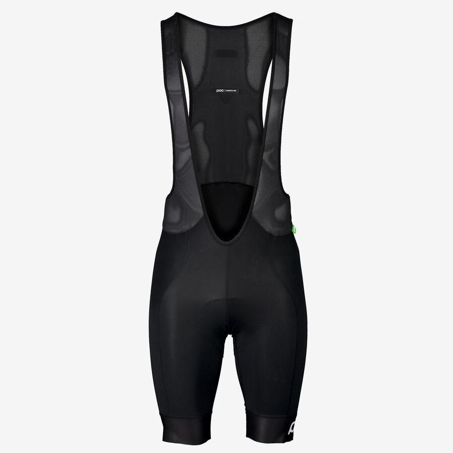 Extraordinary POC Thermal VPDs Cycling Bib Shorts Free Delivery Sale At 65%